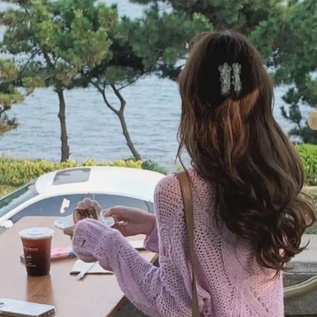 校花的贴身高手4 在线观看