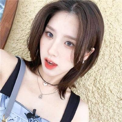 贪婪 在线观看
