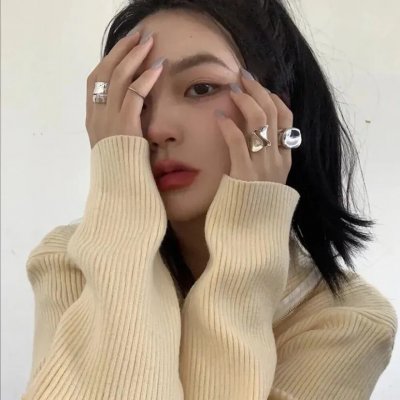 野兽与美女 在线观看