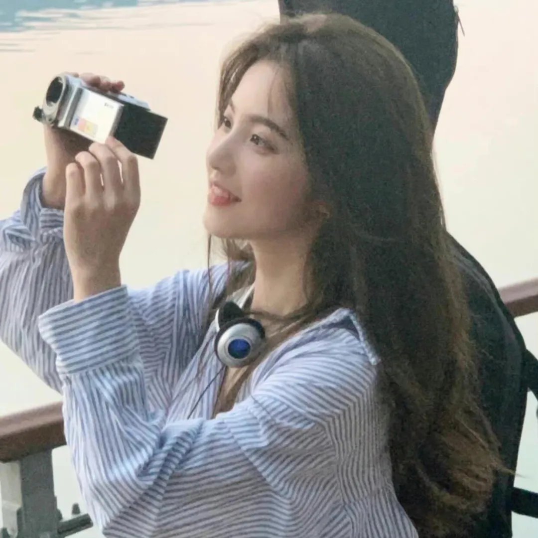 玻璃少女 在线观看