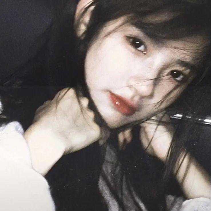 女娲日记 在线观看