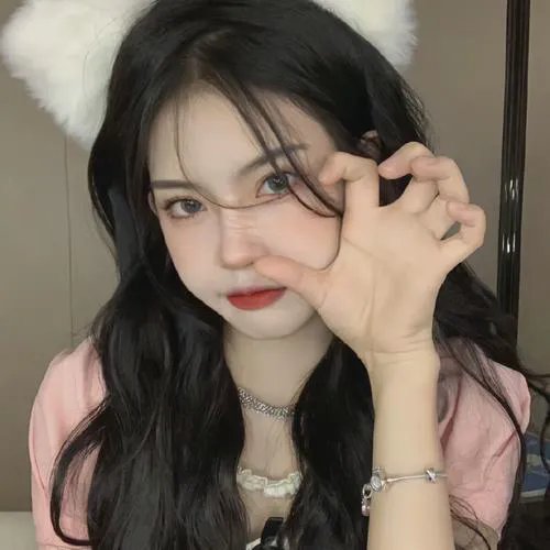 青春全垒打 在线观看