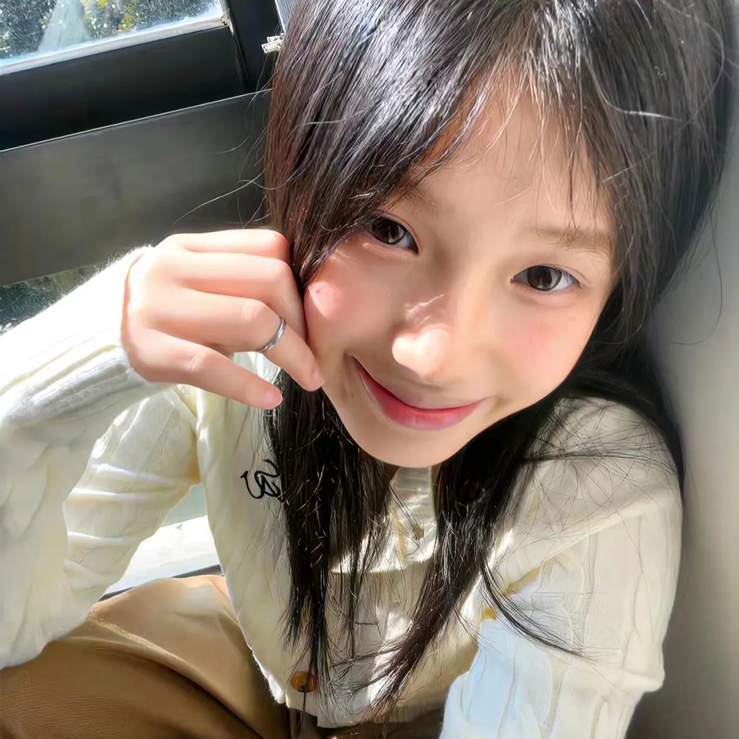 他们结婚了还有很多孩子 在线观看