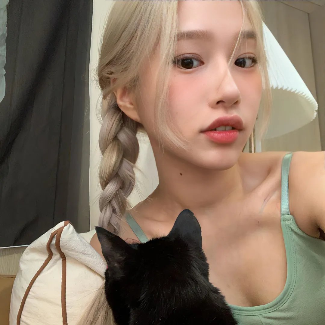 小脚板走天涯 在线观看
