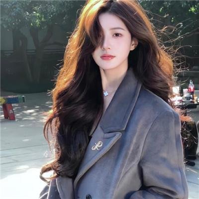 帕索里尼,一桩意大利犯罪 在线观看
