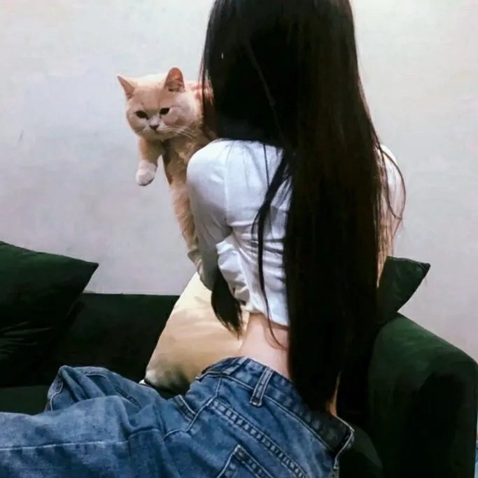 必须要离开的人 在线观看