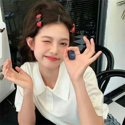 摩登土佬 在线观看