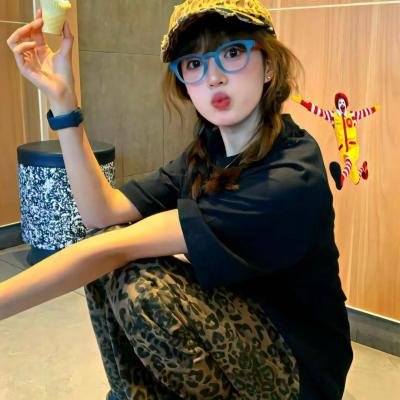 女心理师之暗夜重生 在线观看