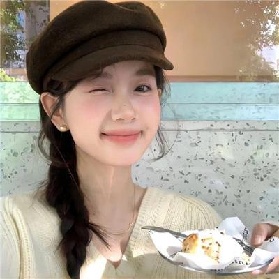 五个女生 在线观看