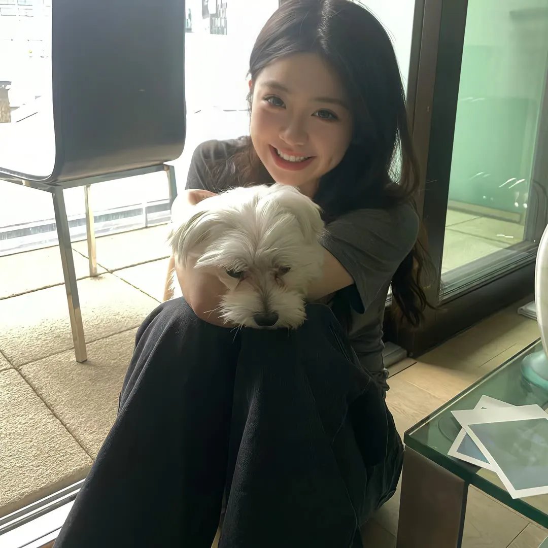 孤独的父亲 在线观看