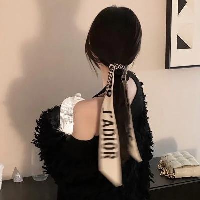 家法 在线观看
