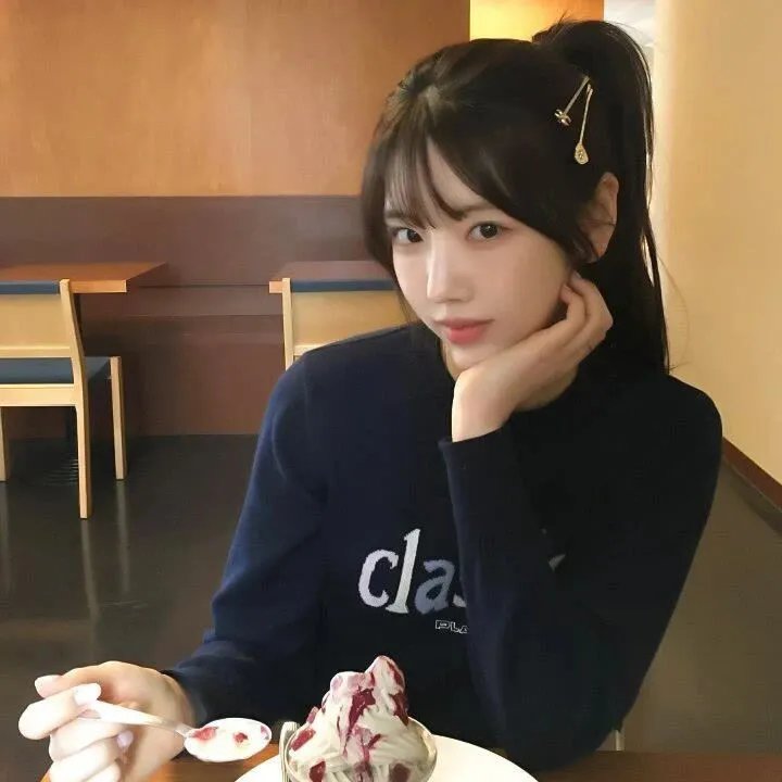 一个人的收藏 在线观看