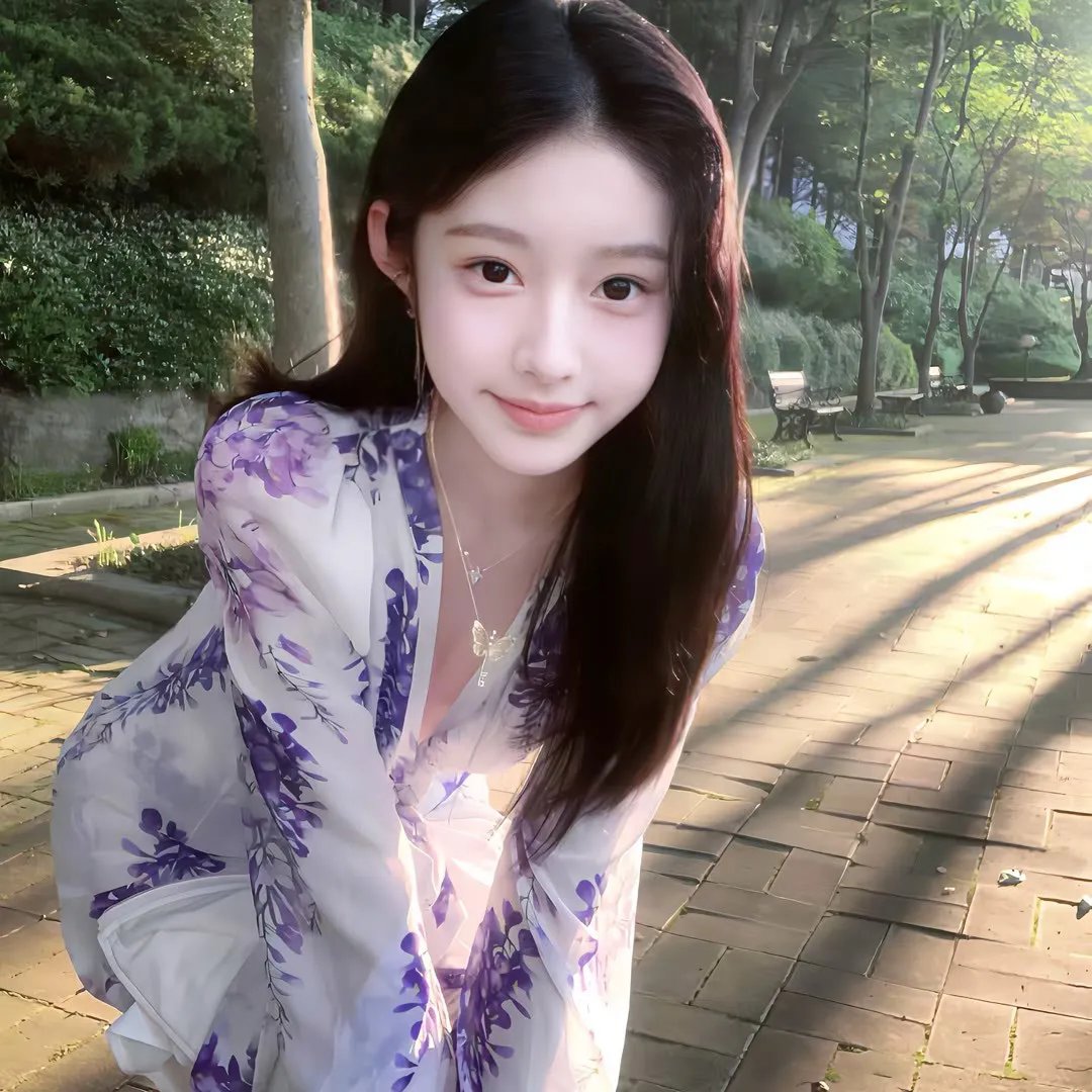致命错爱 在线观看