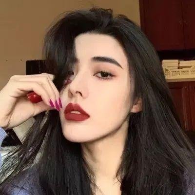 天国车站 在线观看