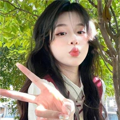 凡夫俗子 在线观看