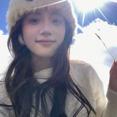 元宵节的结 在线观看