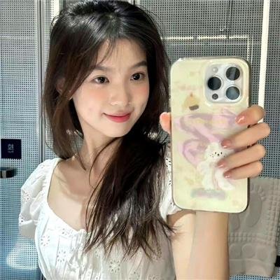 周末魇狂热 在线观看