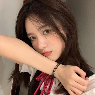 摩玉玄奇第二季 在线观看