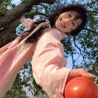 小狗的巡警先生 在线观看