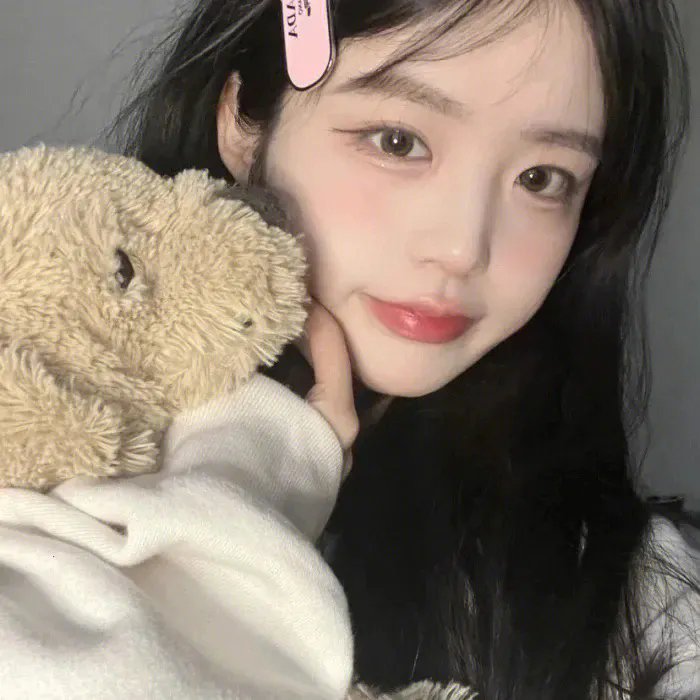 鬼镜 在线观看
