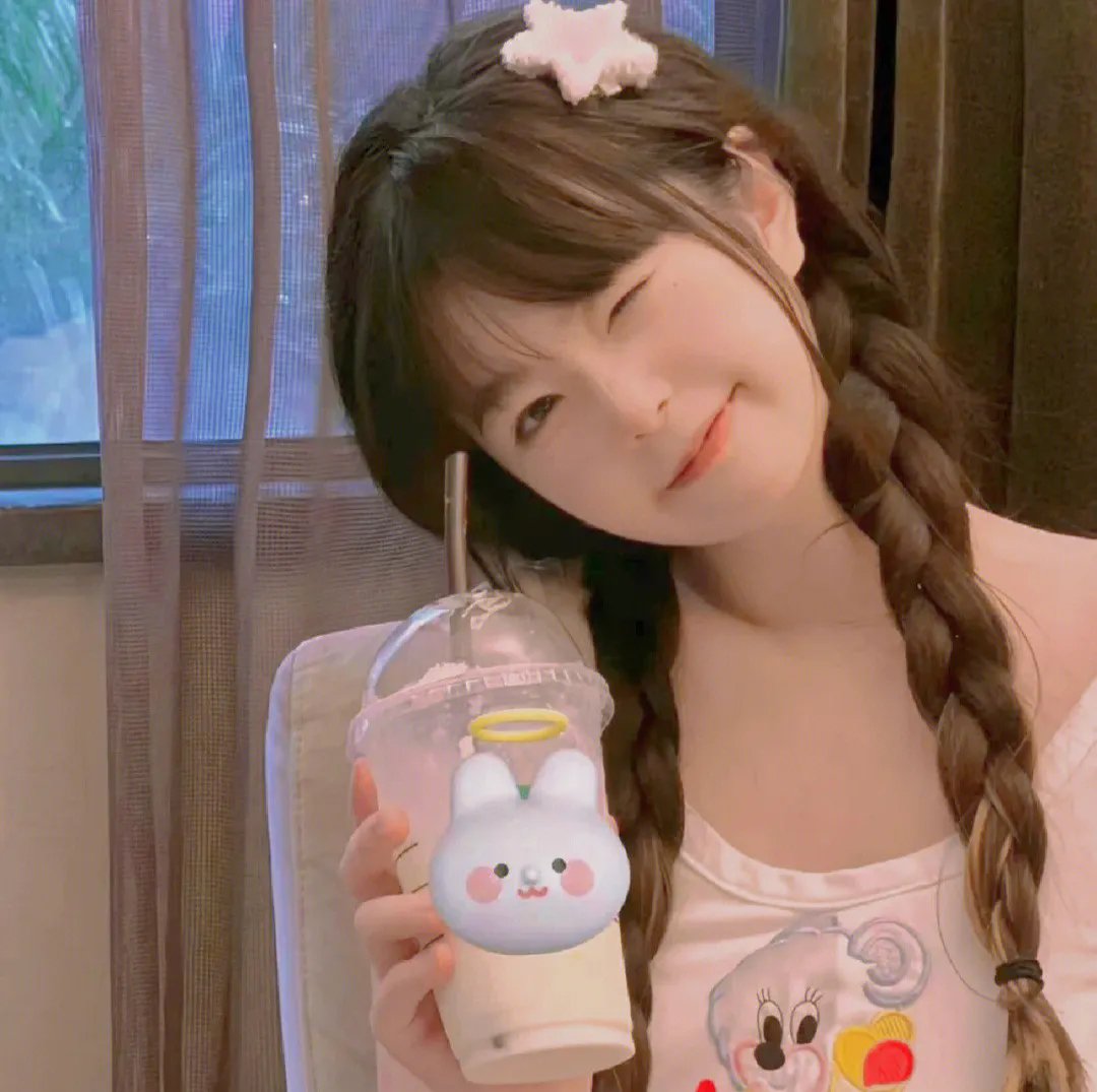 淡季 在线观看