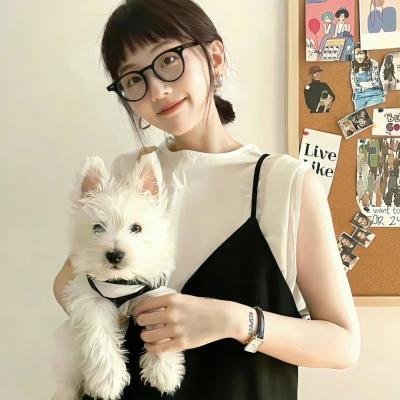 理发 在线观看