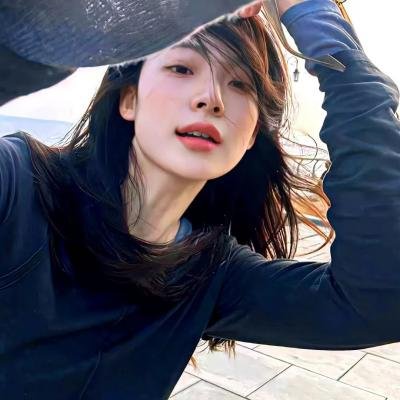 想吹口哨我就吹 在线观看